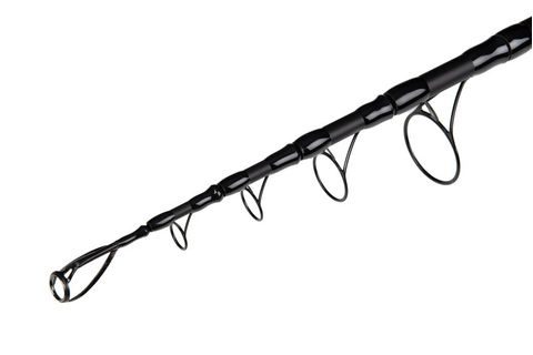 Fox Prut EOS X 12ft 3.5lb Telescopic