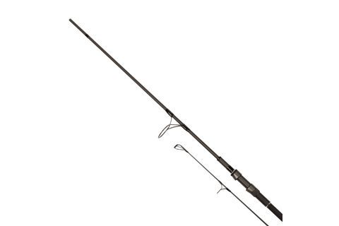 Trakker Prut Propel-R 10ft 3lb