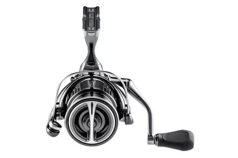 Shimano Naviják Stella C3000 FK