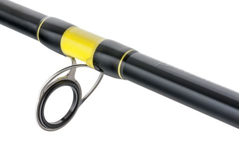 Mivardi Prut Fanatic Catfish 3,0m 200-400g