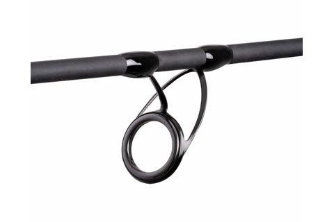 Zebco Prut Predator Combo 2,7m 50g + Naviják 3000 FD + Šňůra 0,18mm