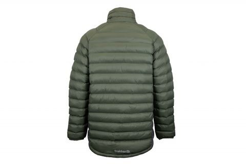 Trakker Bunda Base XP Plus Jacket