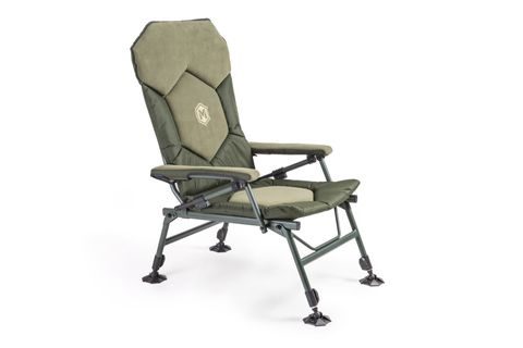 Mivardi Křeslo Professional Hex