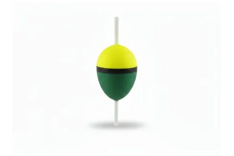 Jigovky Splávek Šípek