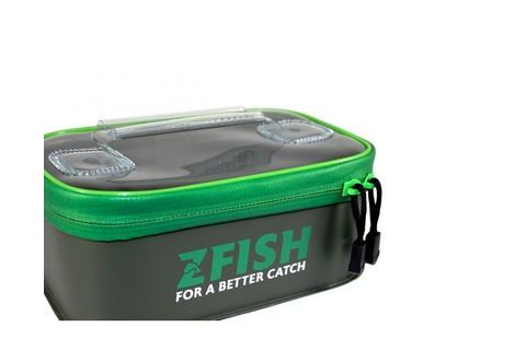 Zfish Pouzdro Waterproof Storage Box S