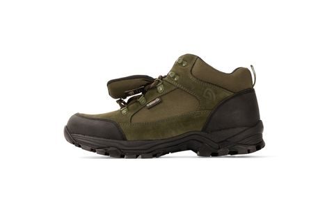 Trakker Boty TechPro Boot