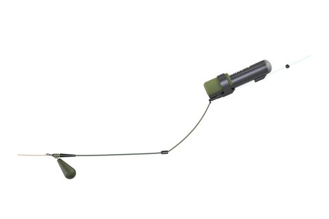 Westin sada Bottom Fishing Kit