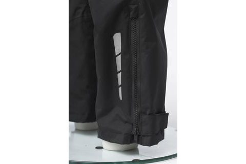 Savage Gear Kalhoty WP Performance Trousers