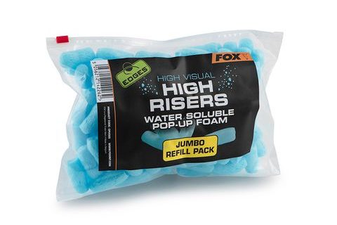Fox Pěnové nugety Pop-up Foam Refill Pack