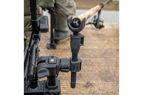 Korum Držiak Any Chair Multi Rest Arm