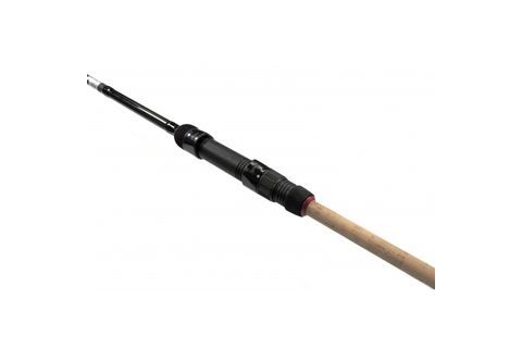 Zfish Prut Sunfire Stalker 10ft 3lb