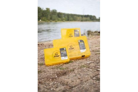 Black Cat Krabička Bits Box