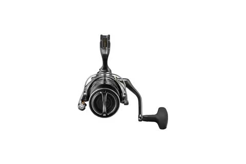 Shimano Naviják Twin Power FE 4000M