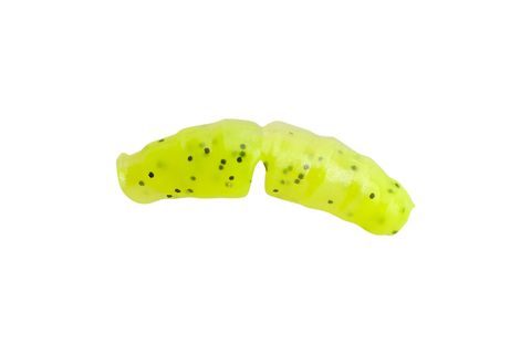 Berkley Červ Powerbait Action Waxies Sinking 2cm 14ks