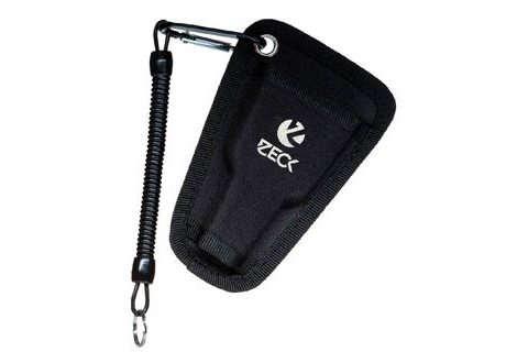 Zeck Kleště CNC Pliers Pro incl. bag