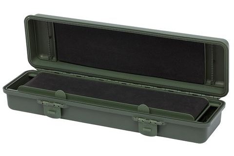 Prologic Pouzdro na Návazce Cruzade Tackle Box