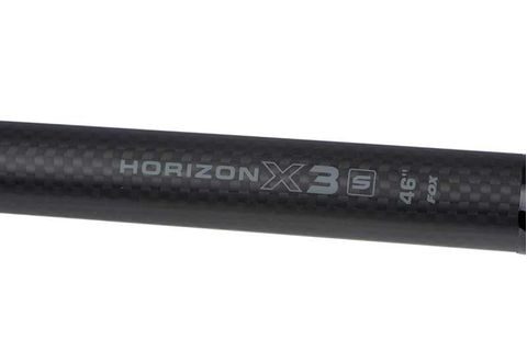 Fox Podběrák Horizon X3-S 42