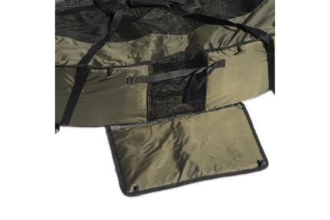 Giants Fishing Podložka Luxury Unhooking Mat