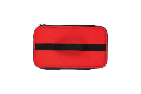 Penn Chladící taška Cool Bag M