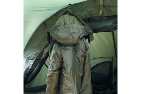 NGT Magnetický Háček Bivvy & Brolly Hooks 2ks