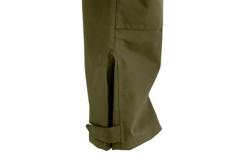 Avid Kalhoty Hydro-Force 20k Salopettes