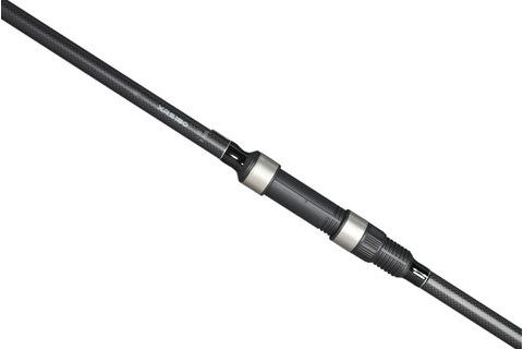Giants fishing prut XRS180 12ft 3.50lb