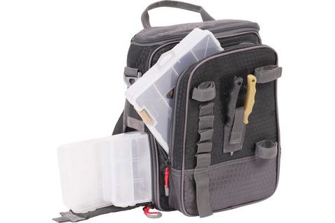 Westin Taška W4 Street Bag Pro 3 Boxes Medium