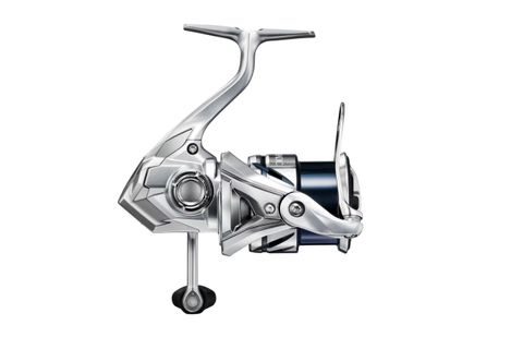 Shimano Naviják Stradic FM 2500 HG