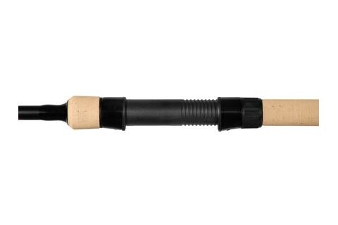 Delphin Prut Armada NX BlackWay Cork 360cm 3lbs 2díl