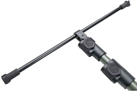 Mivardi Sada stabilizačních tyčí Hardcore Session Umbrella XL