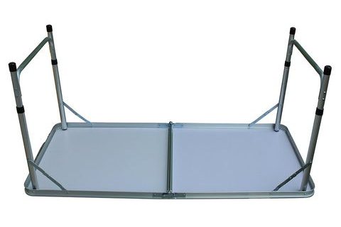 Suretti Stolek Comfy Brown