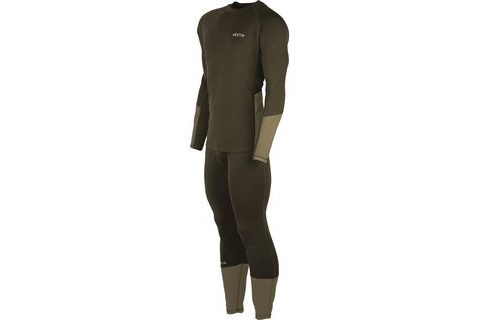 Westin Termoprádlo Termal Tech Baselayer