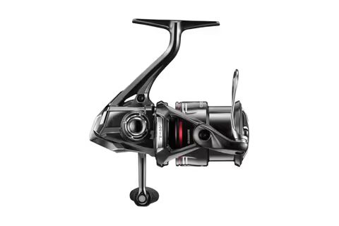 Shimano Naviják Vanford FA 4000