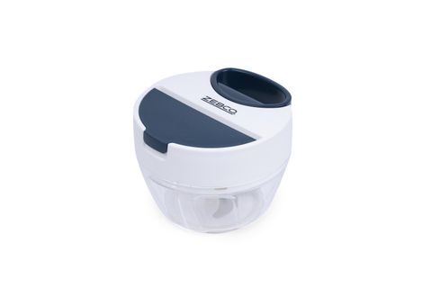 Zebco Drtička Trophy Bait Chopper