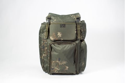 Nash Batoh Scope Ops Deploy Rucksack