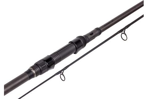 Nash Prut Scope Rod Abbreviated 9 ft 3.25lb