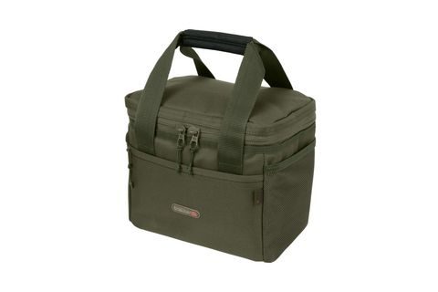 Trakker Taška na nástrahy NXG Bait Bag
