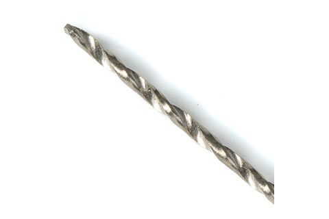 Garda Vrtáček Master bait drill 1,5mm