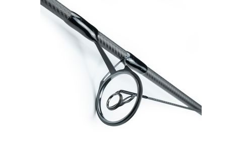 Free Spirit Prut E-Class 12' 3.25lb 50mm