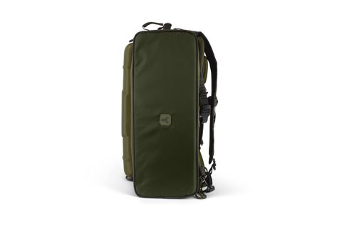 Korum Batoh Progress XT Ruckbag 45l