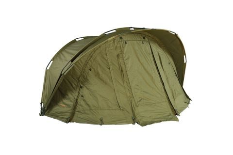 Giants Fishing Bivak Luxury 2 Man Bivvy