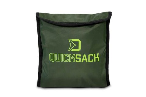 Delphin Vážící vak QuickSack