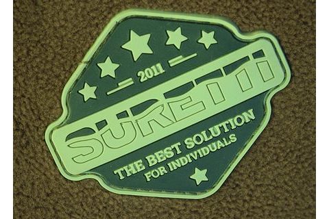 Suretti Lehátko Therapy Camo