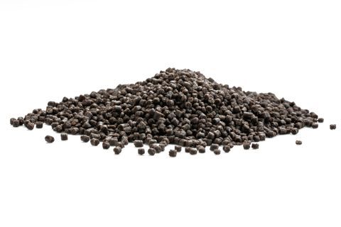 Mivardi Pelety Method pellets 750g