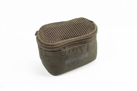 Nash Pouzdro Pouch Small