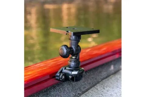 Railblaza Držák na obrazovky R-Lock S