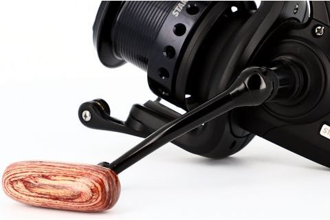 Starbaits Naviják Tron 8000 FD