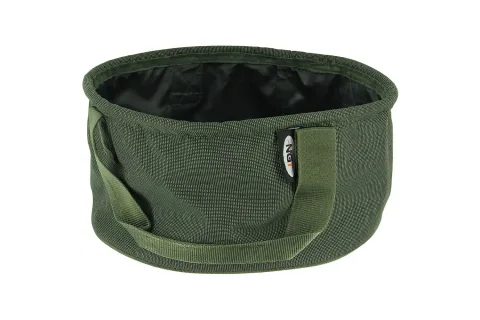 NGT Míchačka Krmení Groundbait Bowl