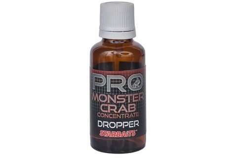 Starbaits Esence Dropper Probiotic 30ml