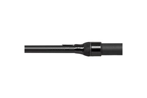 JRC Spodový prut Cocoon 2G Spod Rod 3,6m 4,5lb